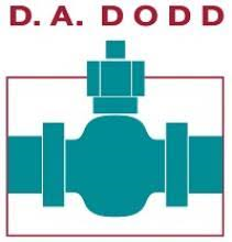 D.A. Dodd