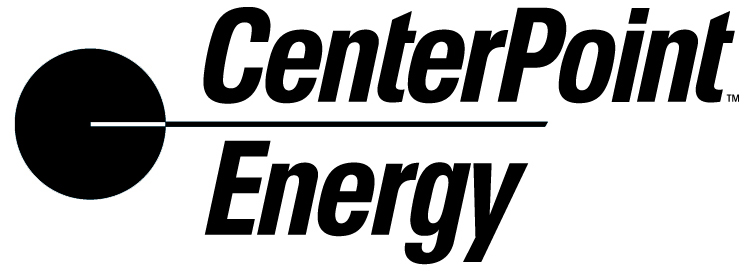 CenterPoint Energy
