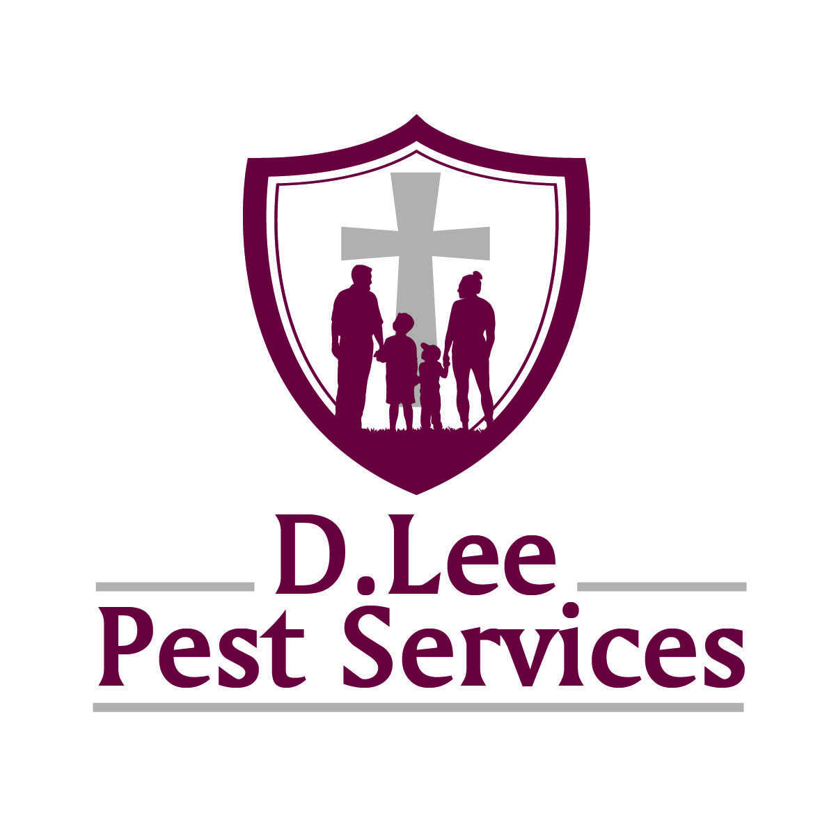D Lee Pest Services