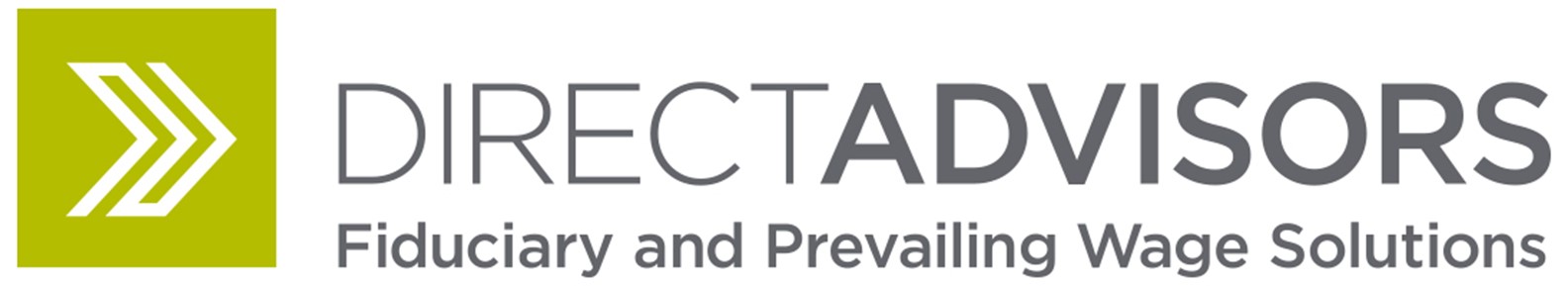 Direct Advisors, LLC