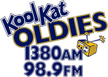 KoolKat Oldies