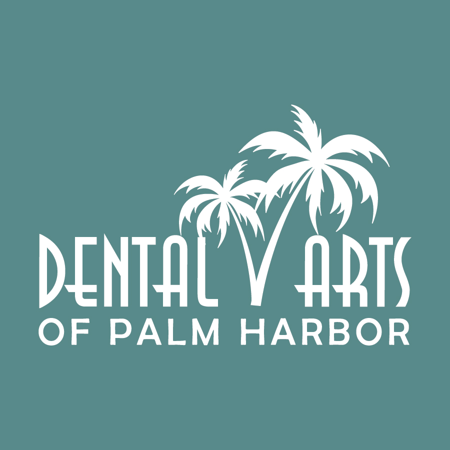 Dental Arts of Palm Harbor