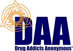 Bright Spot Drug Addicts Anonymous