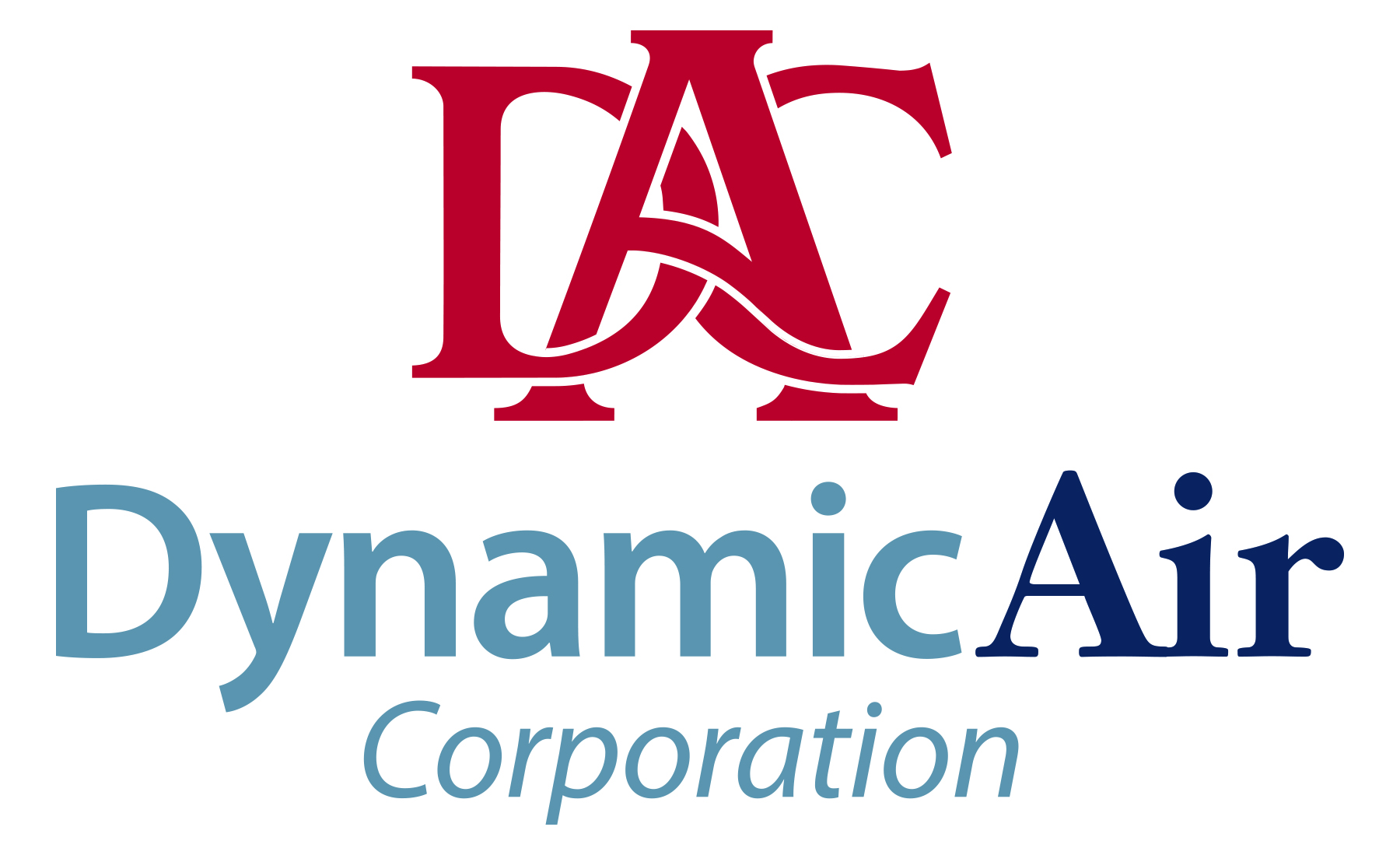 Dynamic Air Corporation