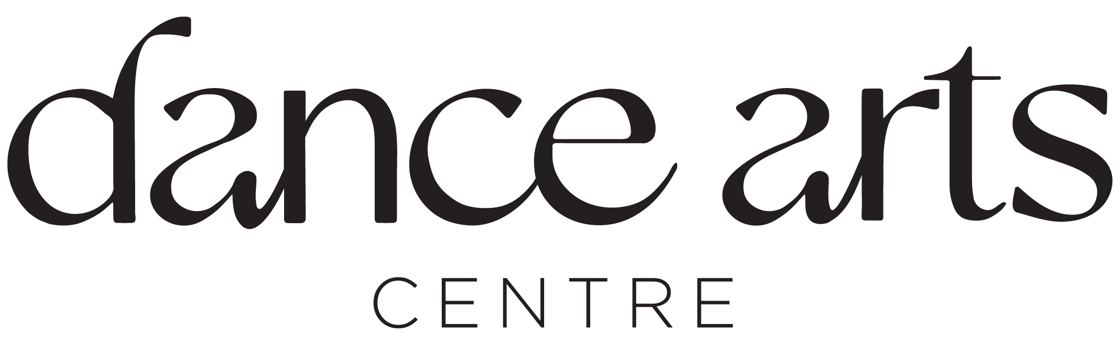 Dance Arts Centre