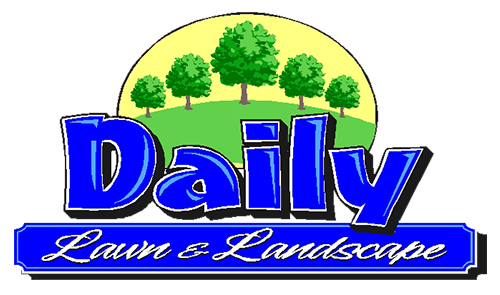 Daily Lawn & Landscape