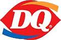Dairy Queen St. Cloud 