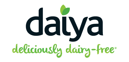 Daiya