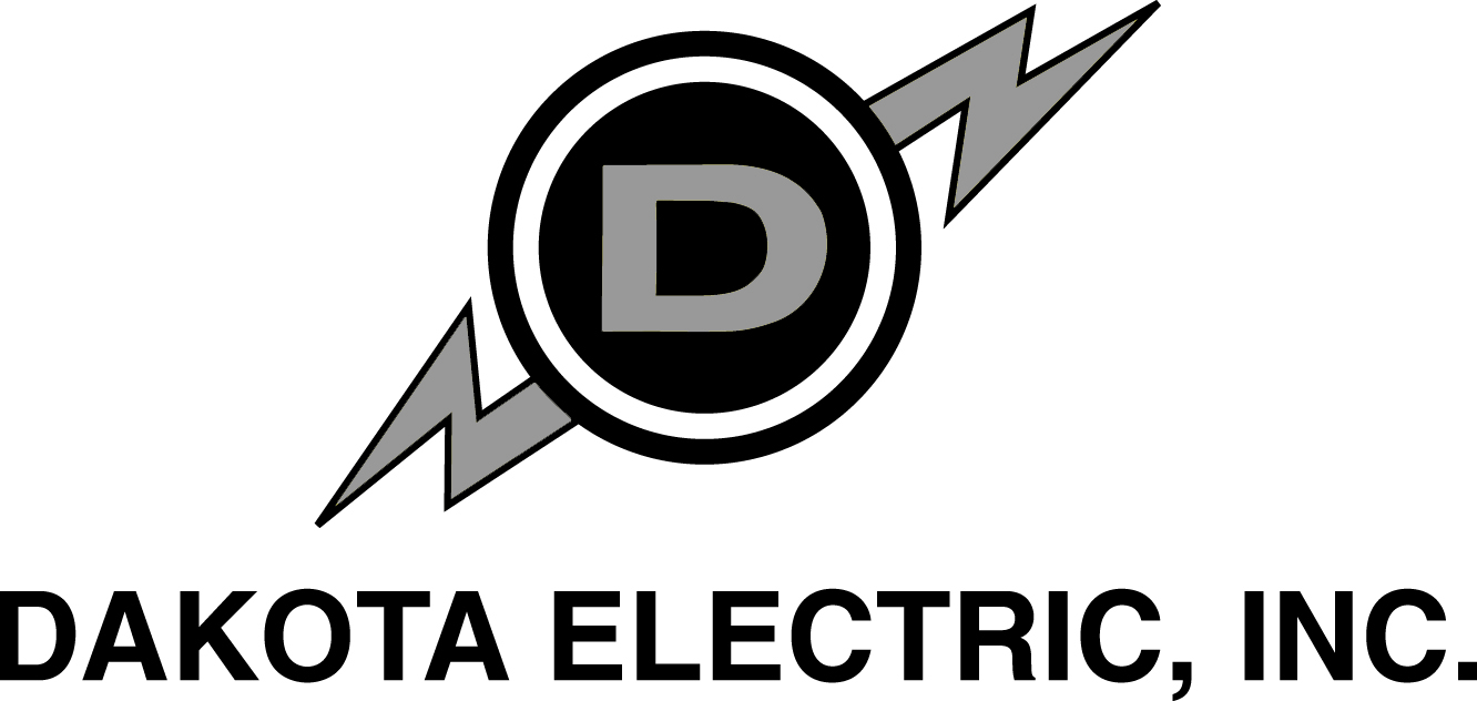 Dakota Electric, Inc. 