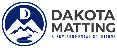 Dakota Matting