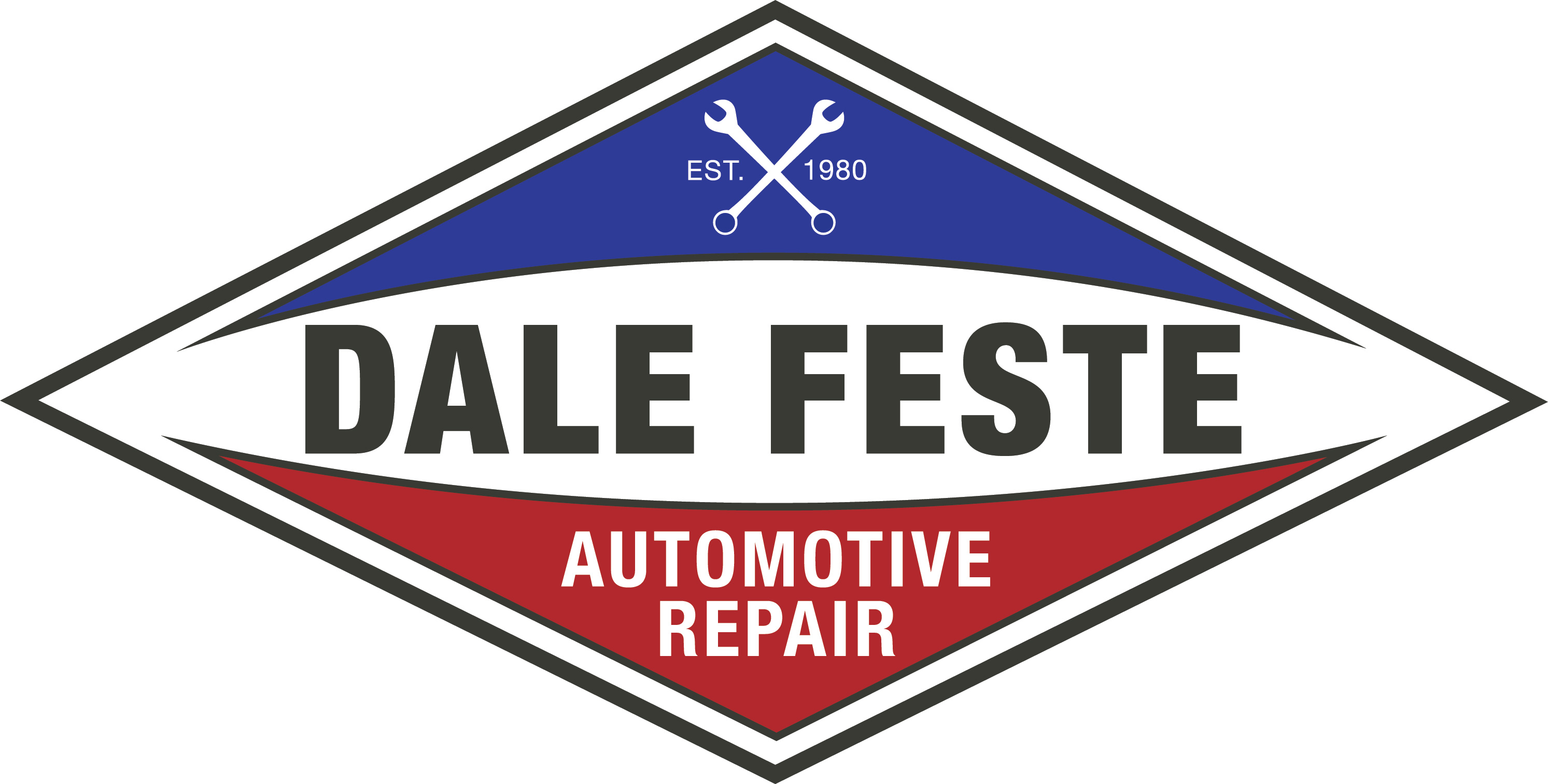 Dale Feste Automotive Repair