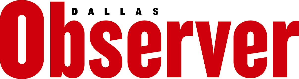 Dallas Observer
