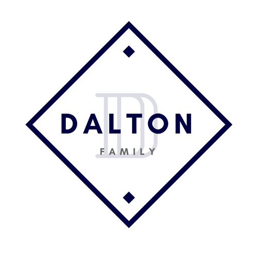 The Dalton Family 