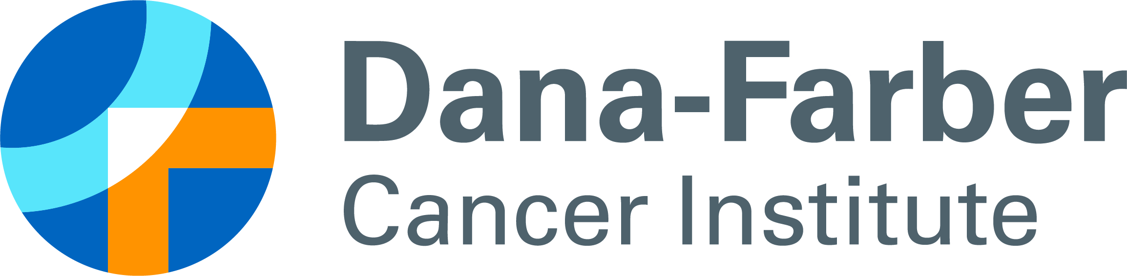 Dana Farber Cancer Institute