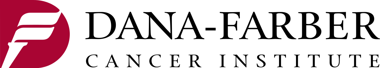 DANA FARBER CANCER INSTITUTE