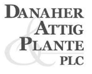 Danaher Attig & Plante PLC