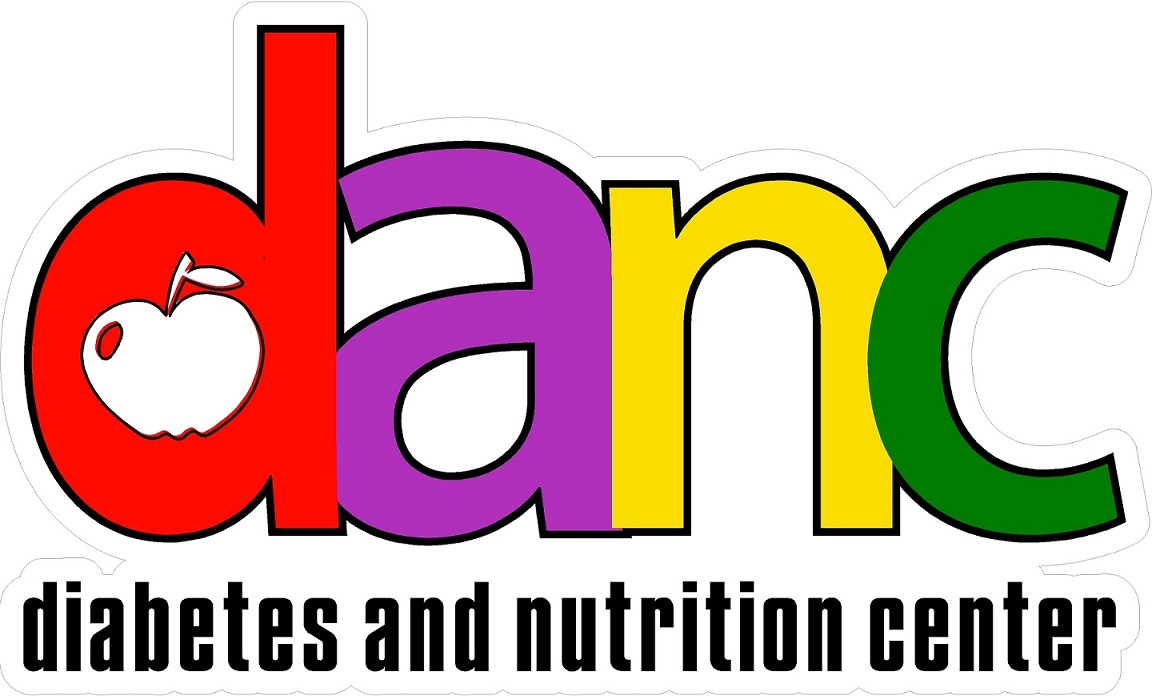 EAMC Diabetes & Nutrition Center