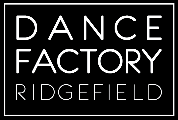 Dance Factory Ridgefield
