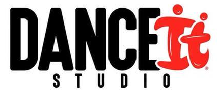 Dance It Studio