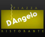 Piazza D'Angelo Ristorante