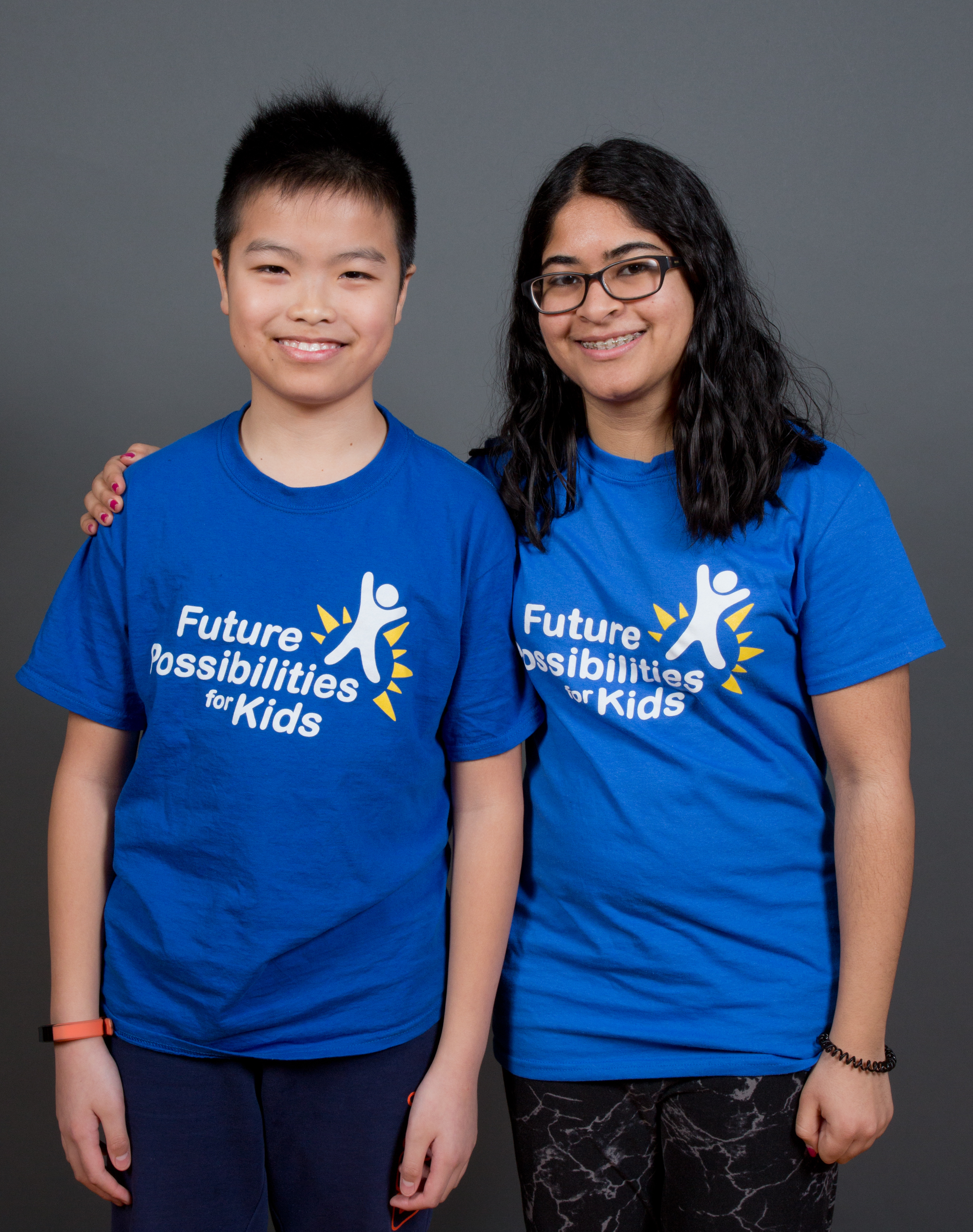 Daniel & Manmeet Resize.jpg