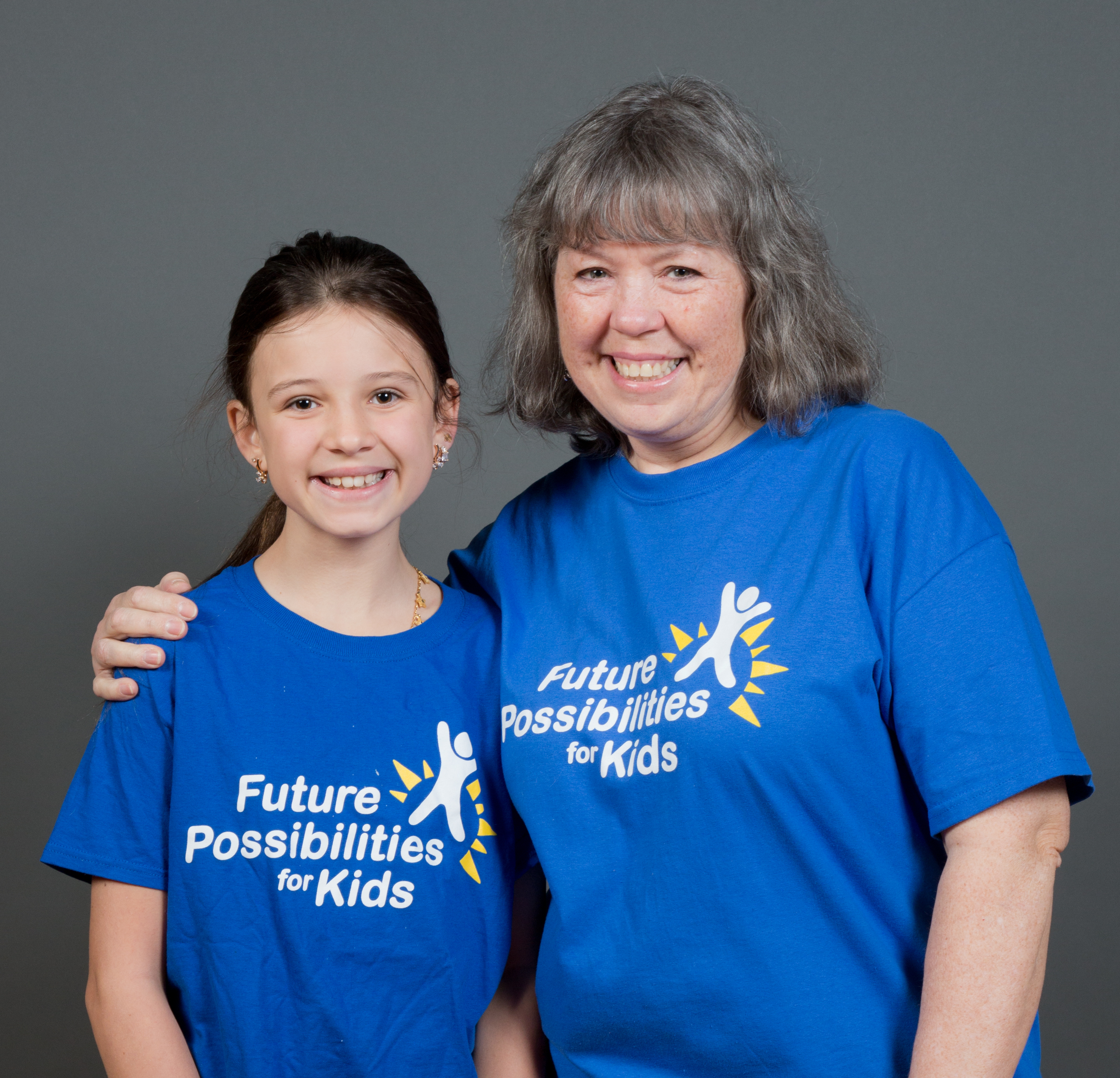 Daniella & Regina Resize.jpg