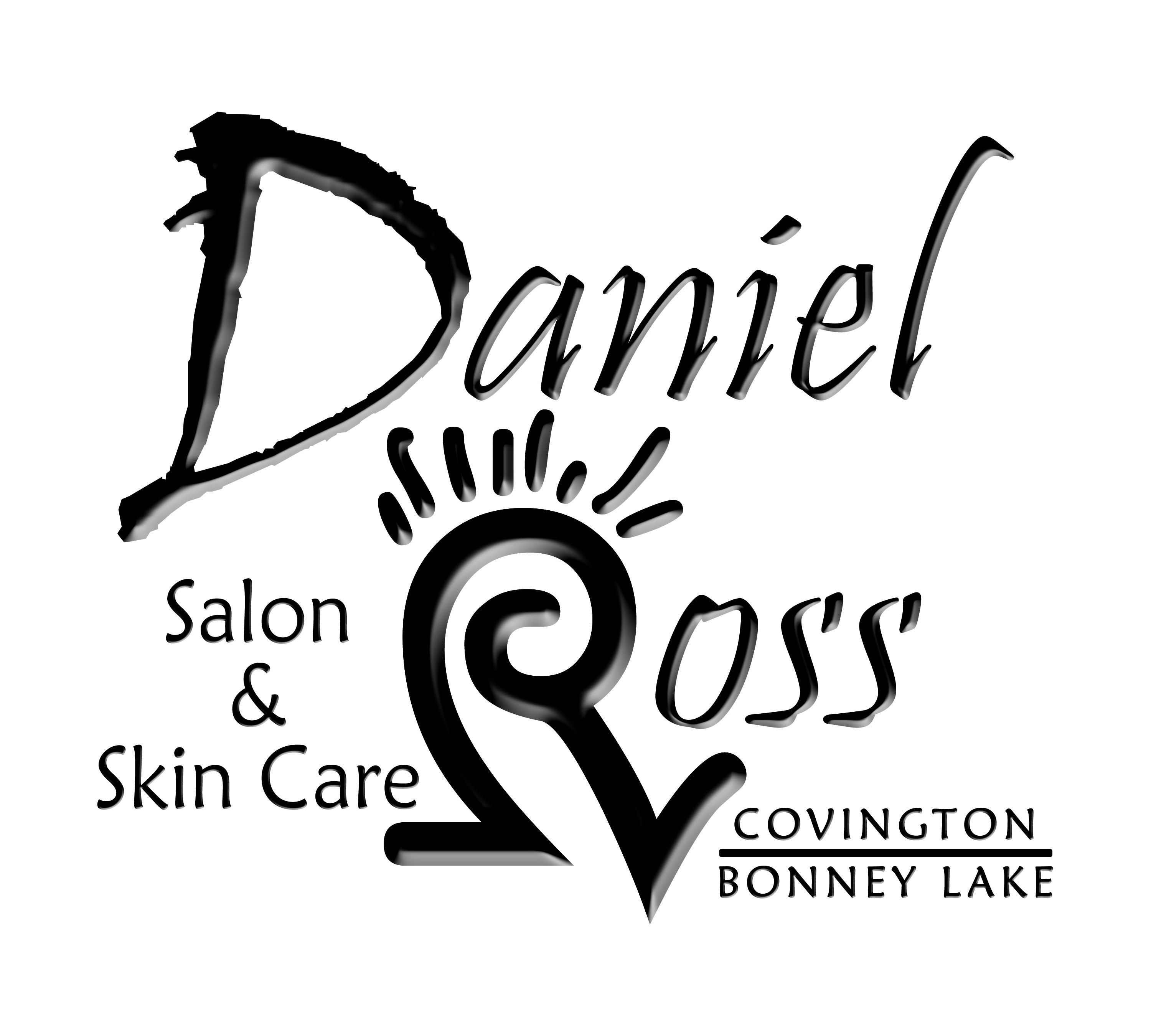 Daniel Ross Salon