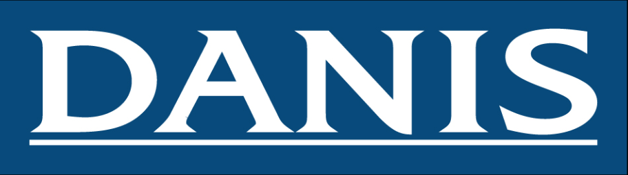 DANIS Construction Company