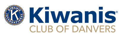Kiwanis Club of Danvers