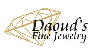 Daoud's Fine Jewelry
