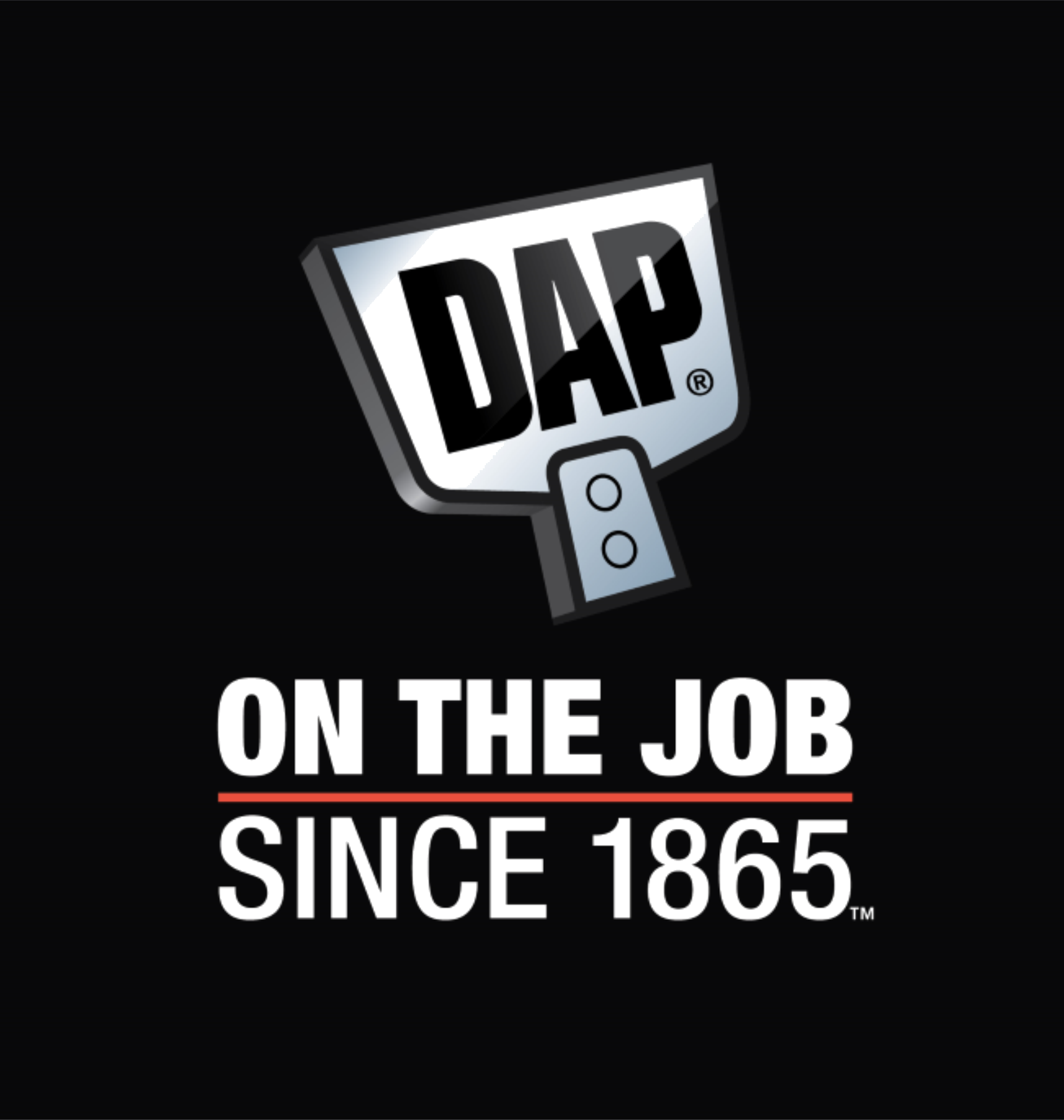 DAP Products, Inc.