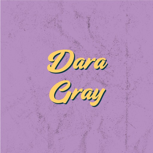 Dara Gray
