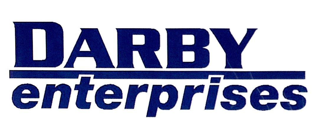 Darby Enterprises