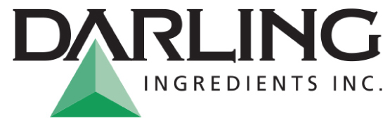 Darling Ingredients 