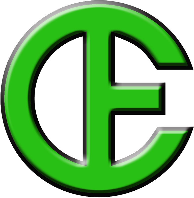 Darling Construction