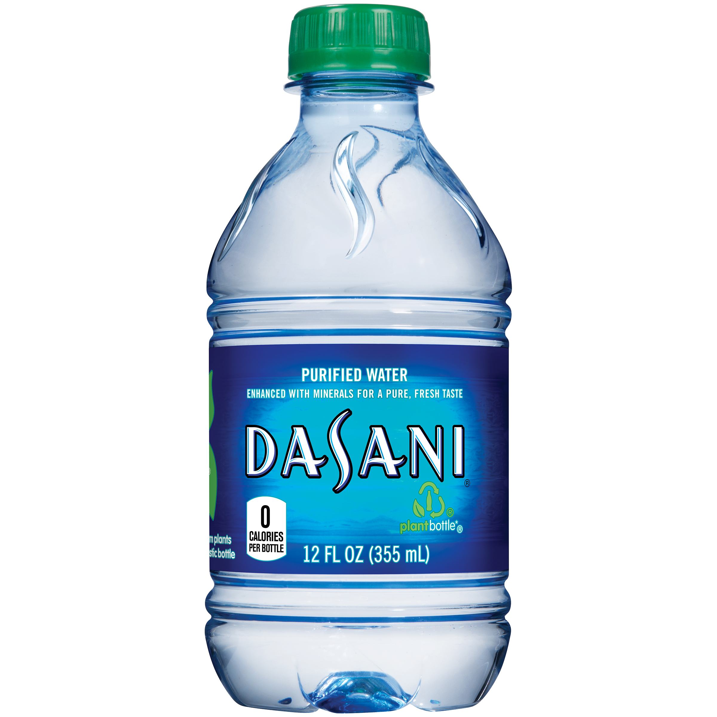 Dasani Water состав. Dasani Water Bottle. Вода из Америки Dasani. Вода Dasani Египет. Бутылка воды при цистите