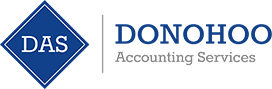Donohoo Accounting Services