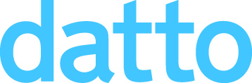 datto