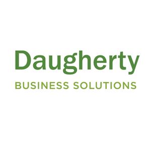 Daugherty Business Solutions