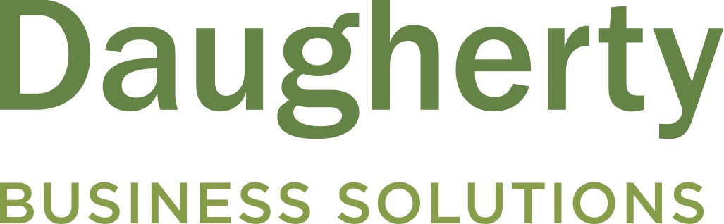 Daugherty Business Solutions