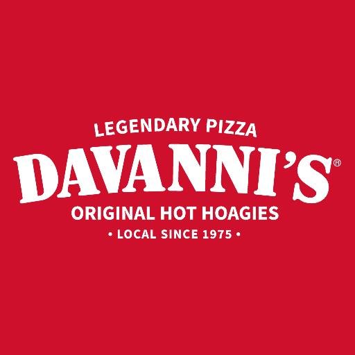 Davanni's 