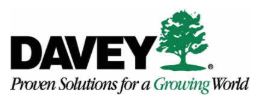 Davey Tree Service