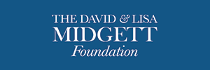 David & Lisa Midgett Foundation