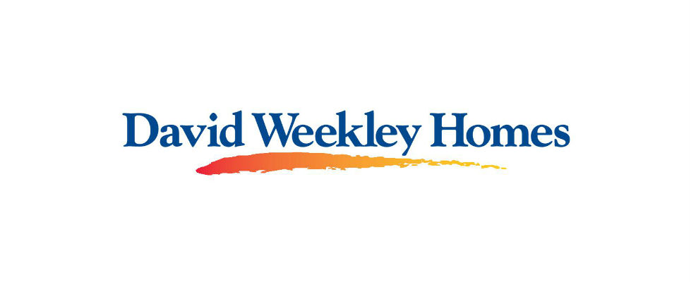 David Weekley Homes