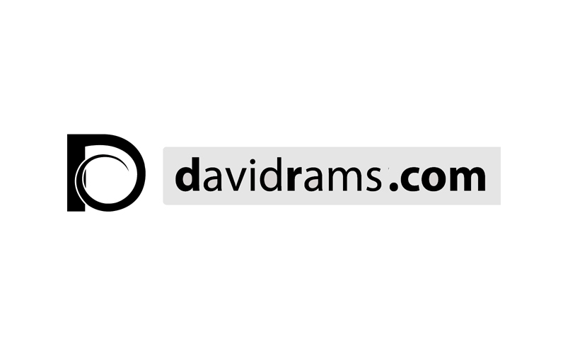 David Rams Photography and Film