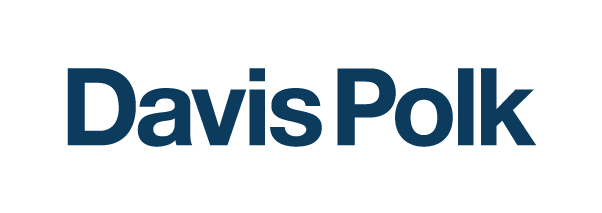 Davis Polk