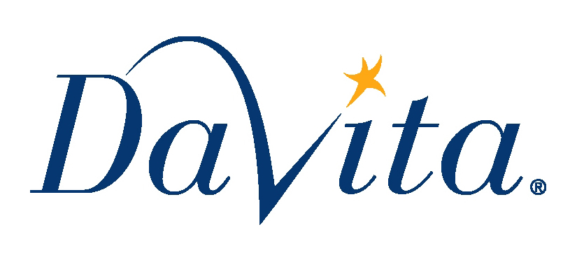 DaVita