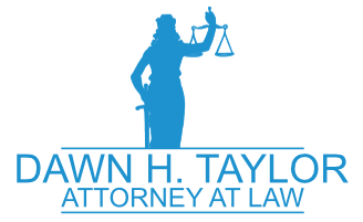 Dawn H. Taylor - Attorney at Law