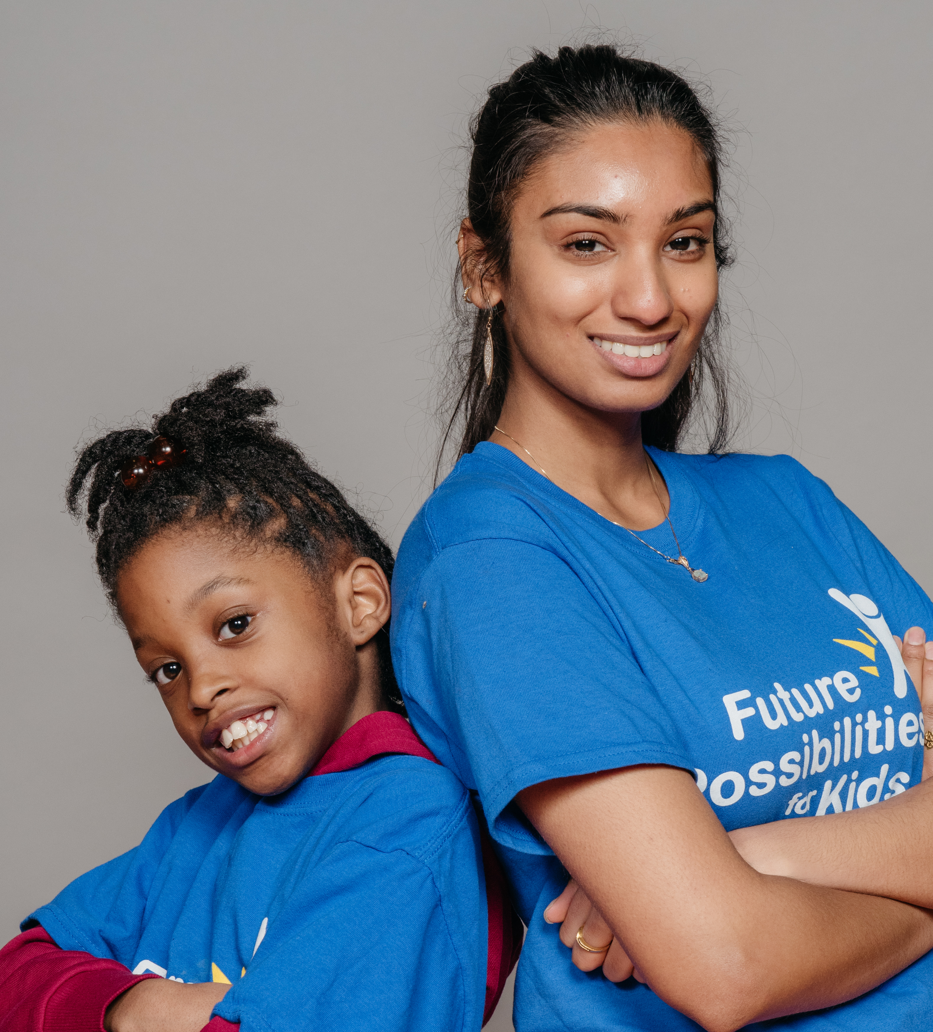 Dayjhanquqye&Mithusha Resize.jpg