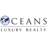 Crystal Anderson ~ Oceans Luxury Realty